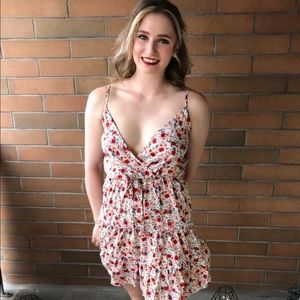 Meet your Posher, Marle